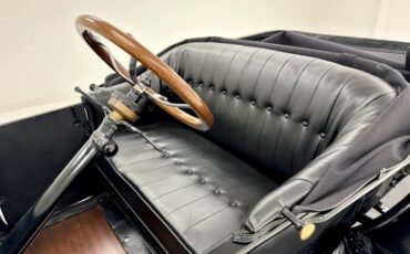 Ford-Model-t-1923-Black-Black-37