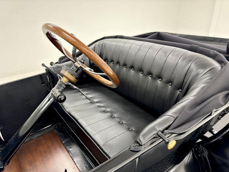 Ford-Model-t-1923-Black-Black-37