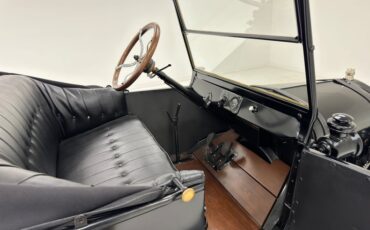 Ford-Model-t-1923-Black-Black-39