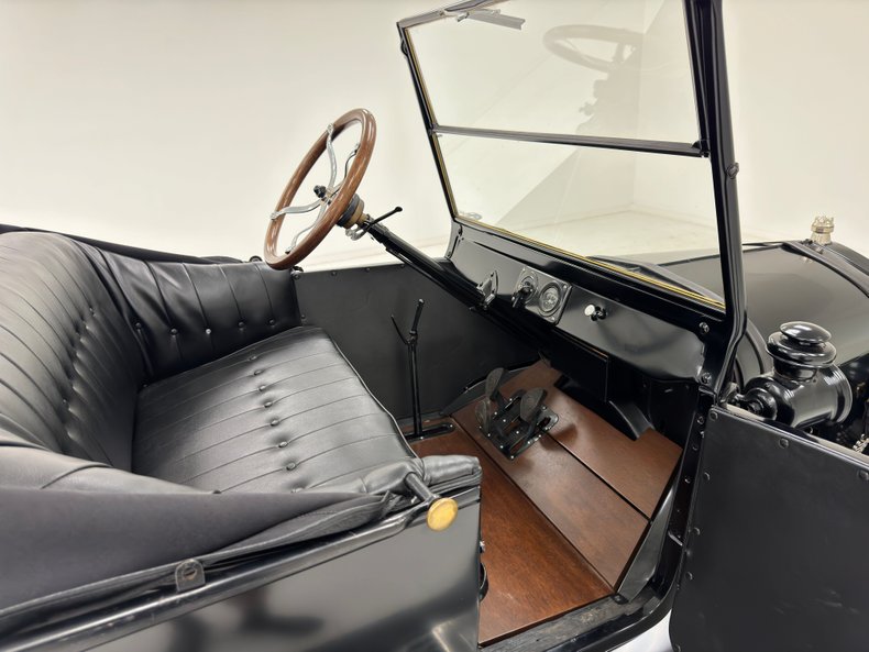 Ford-Model-t-1923-Black-Black-39