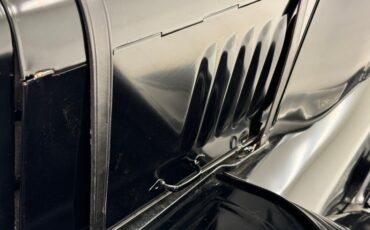Ford-Model-t-1923-Black-Black-4