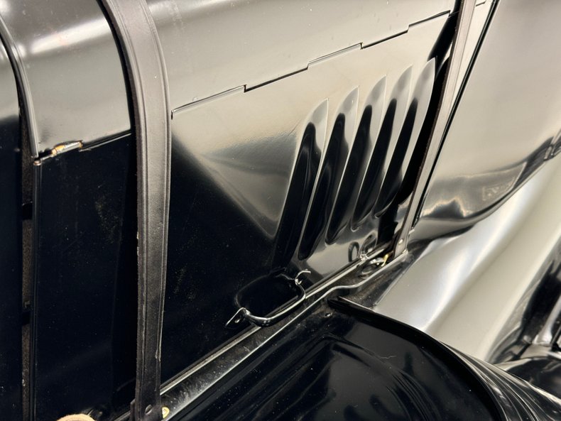 Ford-Model-t-1923-Black-Black-4