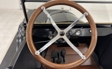 Ford-Model-t-1923-Black-Black-40