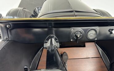 Ford-Model-t-1923-Black-Black-41