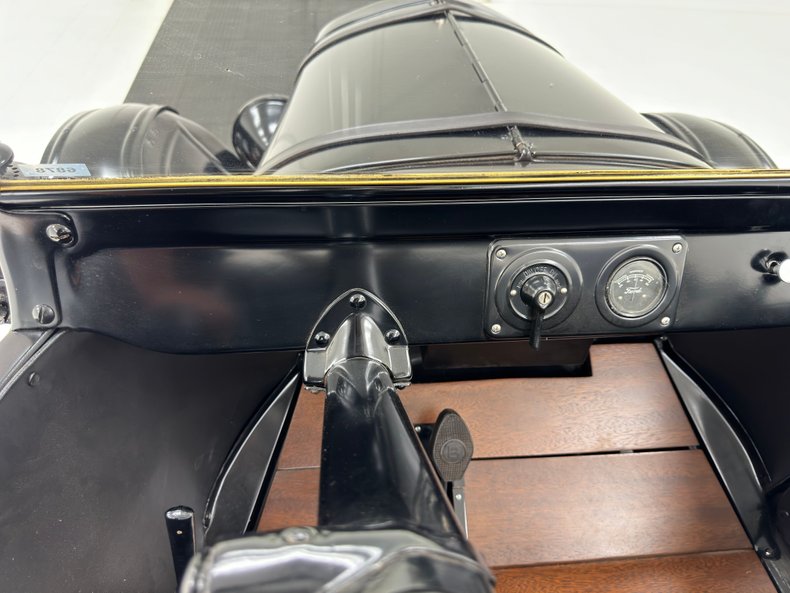 Ford-Model-t-1923-Black-Black-41