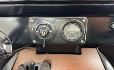 Ford-Model-t-1923-Black-Black-42