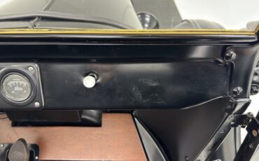 Ford-Model-t-1923-Black-Black-43