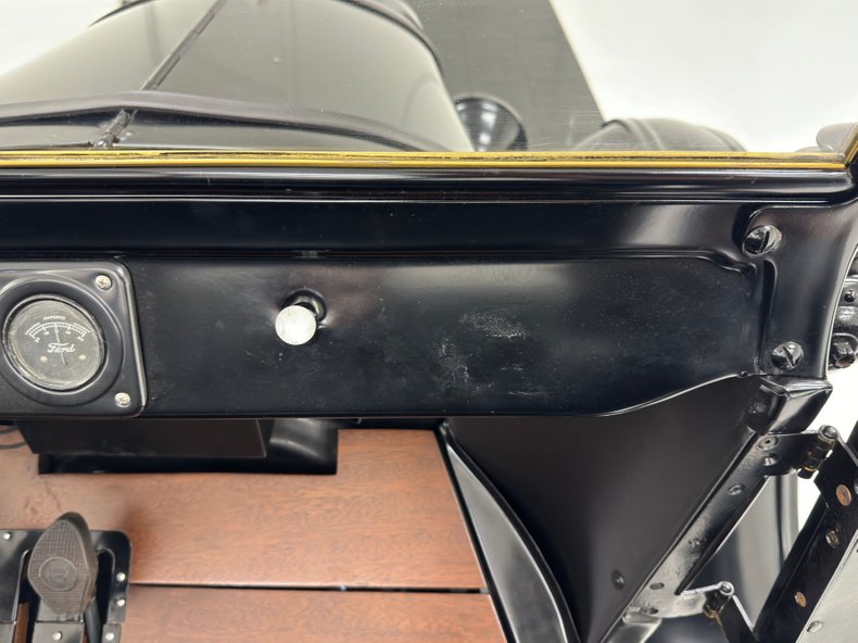 Ford-Model-t-1923-Black-Black-43