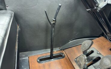 Ford-Model-t-1923-Black-Black-44