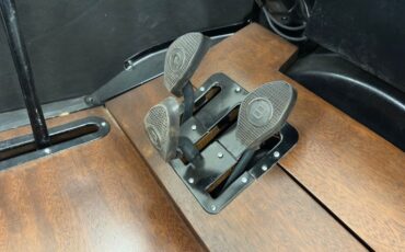 Ford-Model-t-1923-Black-Black-45