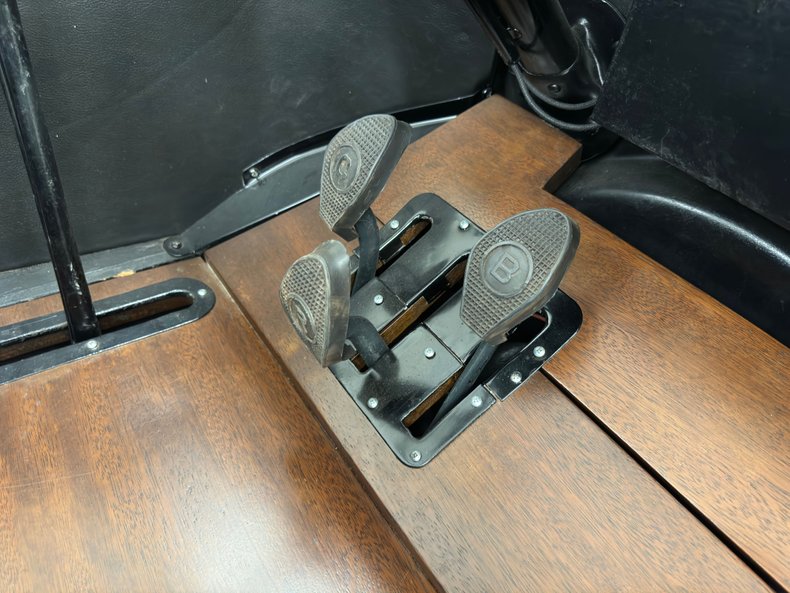 Ford-Model-t-1923-Black-Black-45