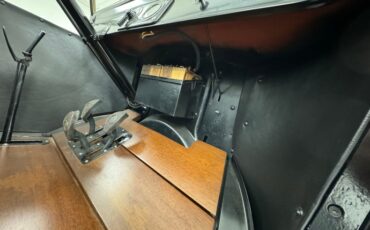 Ford-Model-t-1923-Black-Black-46