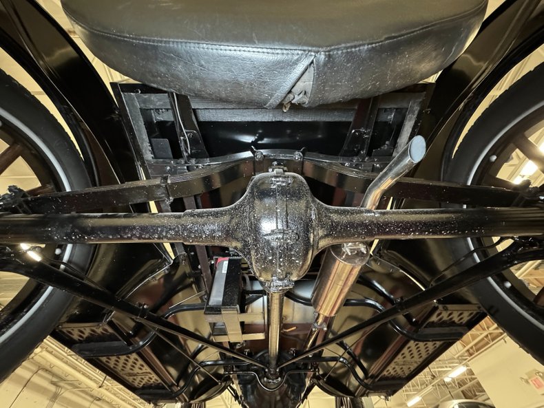 Ford-Model-t-1923-Black-Black-47