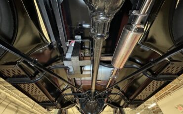 Ford-Model-t-1923-Black-Black-48