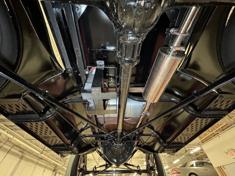 Ford-Model-t-1923-Black-Black-48