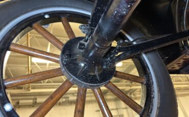 Ford-Model-t-1923-Black-Black-49