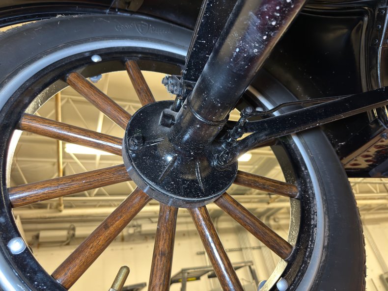 Ford-Model-t-1923-Black-Black-49