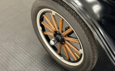 Ford-Model-t-1923-Black-Black-5