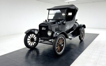 Ford-Model-t-1923-Black-Black-6