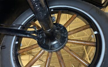 Ford-Model-t-1923-Black-Black-7