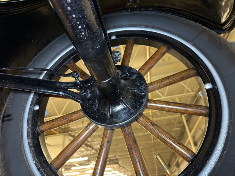 Ford-Model-t-1923-Black-Black-7