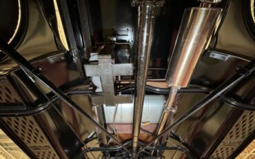 Ford-Model-t-1923-Black-Black-8