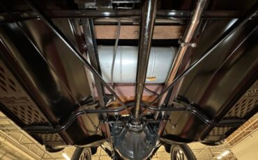 Ford-Model-t-1923-Black-Black-9