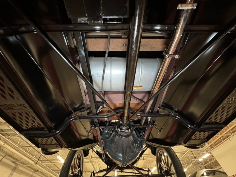 Ford-Model-t-1923-Black-Black-9