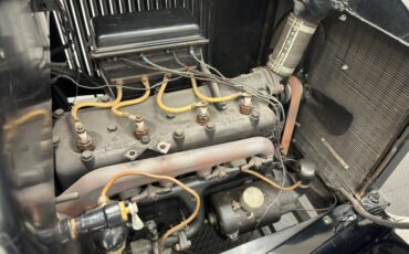 Ford-Model-t-1926-Black-Black-10