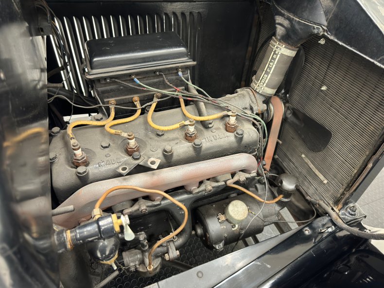Ford-Model-t-1926-Black-Black-10