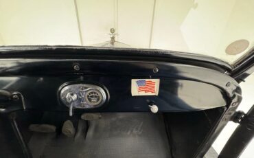 Ford-Model-t-1926-Black-Black-11