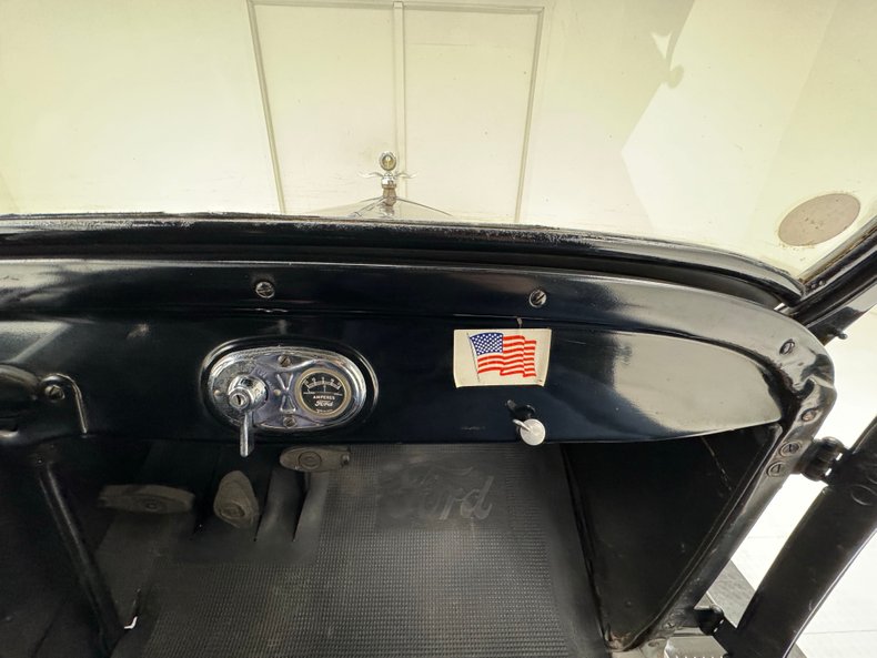 Ford-Model-t-1926-Black-Black-11