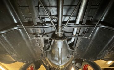 Ford-Model-t-1926-Black-Black-12