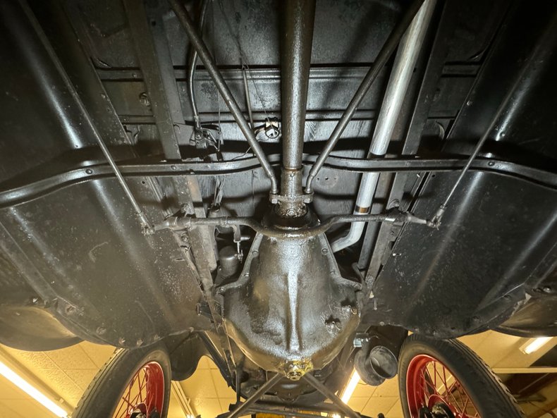 Ford-Model-t-1926-Black-Black-12