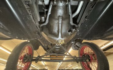 Ford-Model-t-1926-Black-Black-13