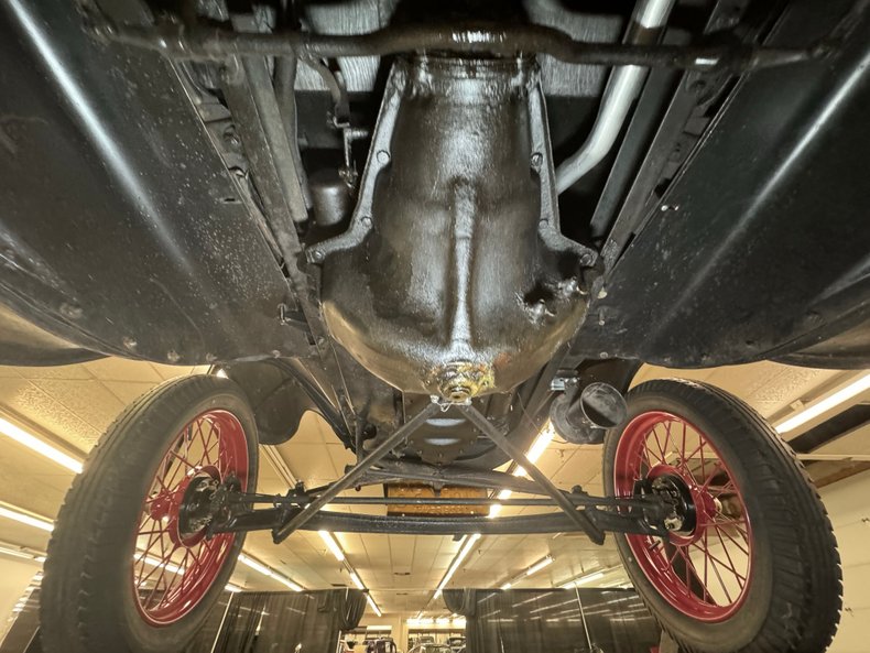 Ford-Model-t-1926-Black-Black-13