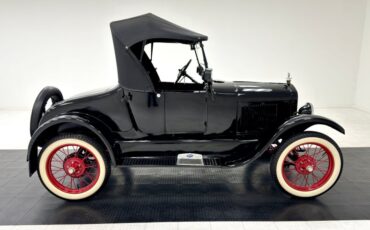 Ford-Model-t-1926-Black-Black-14