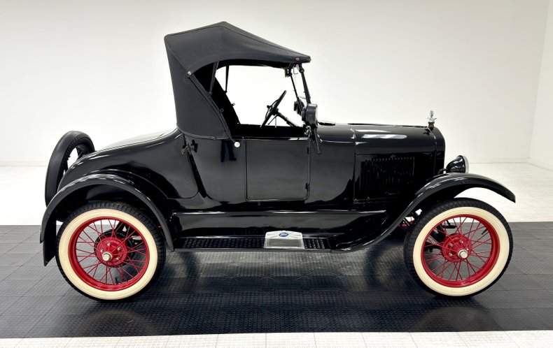Ford-Model-t-1926-Black-Black-14