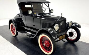 Ford-Model-t-1926-Black-Black-15