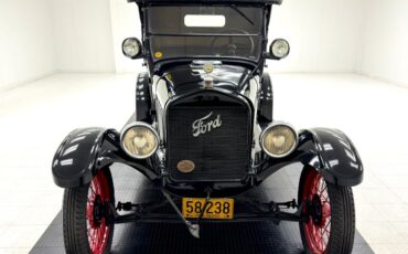 Ford-Model-t-1926-Black-Black-16