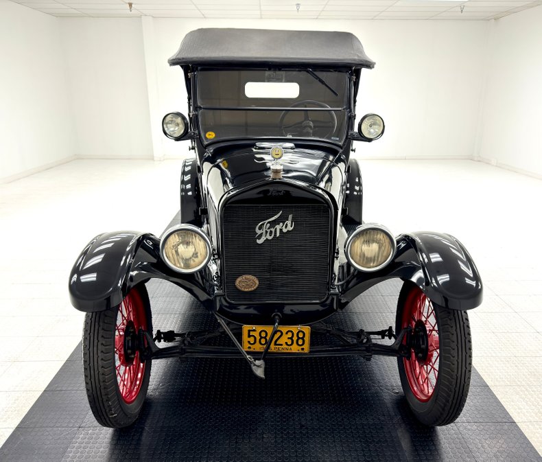 Ford-Model-t-1926-Black-Black-16