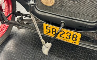 Ford-Model-t-1926-Black-Black-17