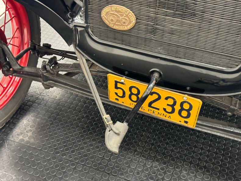 Ford-Model-t-1926-Black-Black-17