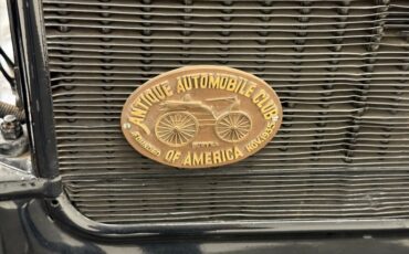 Ford-Model-t-1926-Black-Black-18