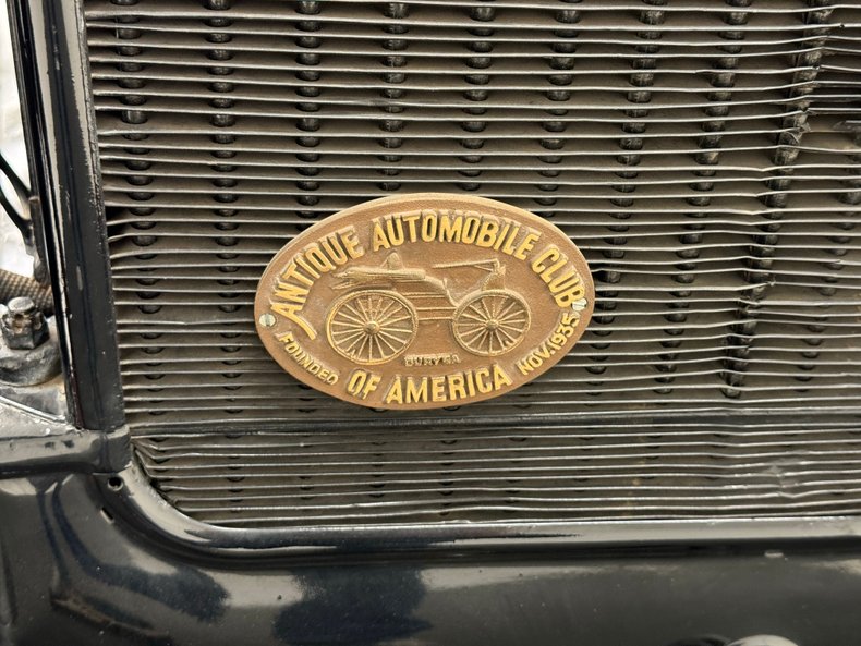 Ford-Model-t-1926-Black-Black-18