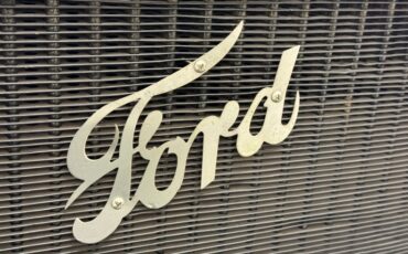 Ford-Model-t-1926-Black-Black-19