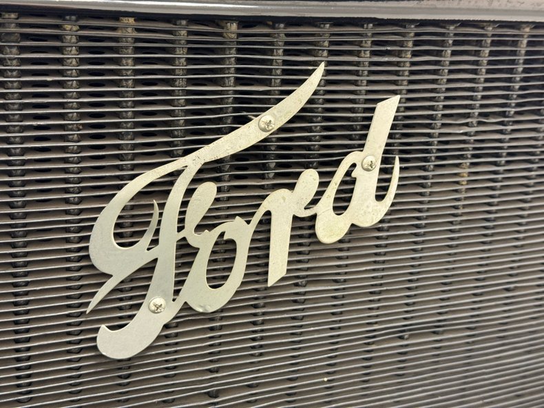 Ford-Model-t-1926-Black-Black-19