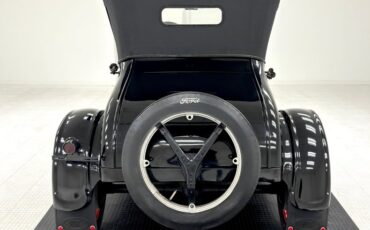 Ford-Model-t-1926-Black-Black-2