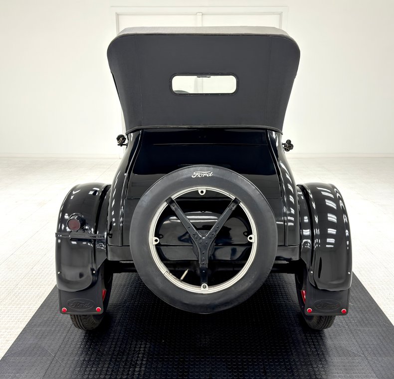 Ford-Model-t-1926-Black-Black-2