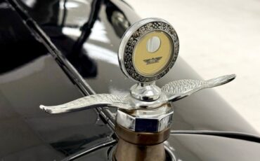 Ford-Model-t-1926-Black-Black-20